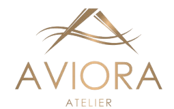 Aviora Atelier